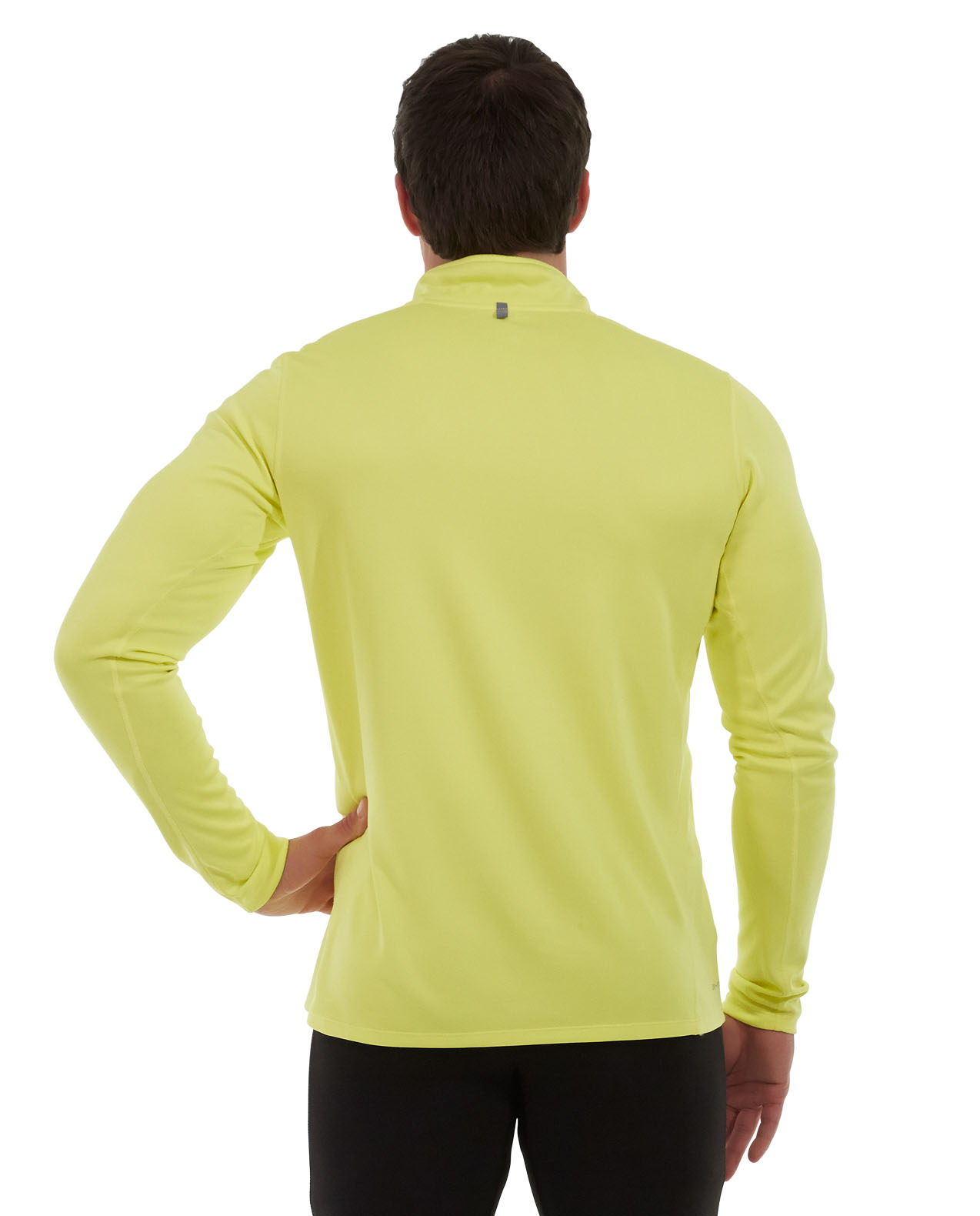 Taurus Elements Shell – Image 3