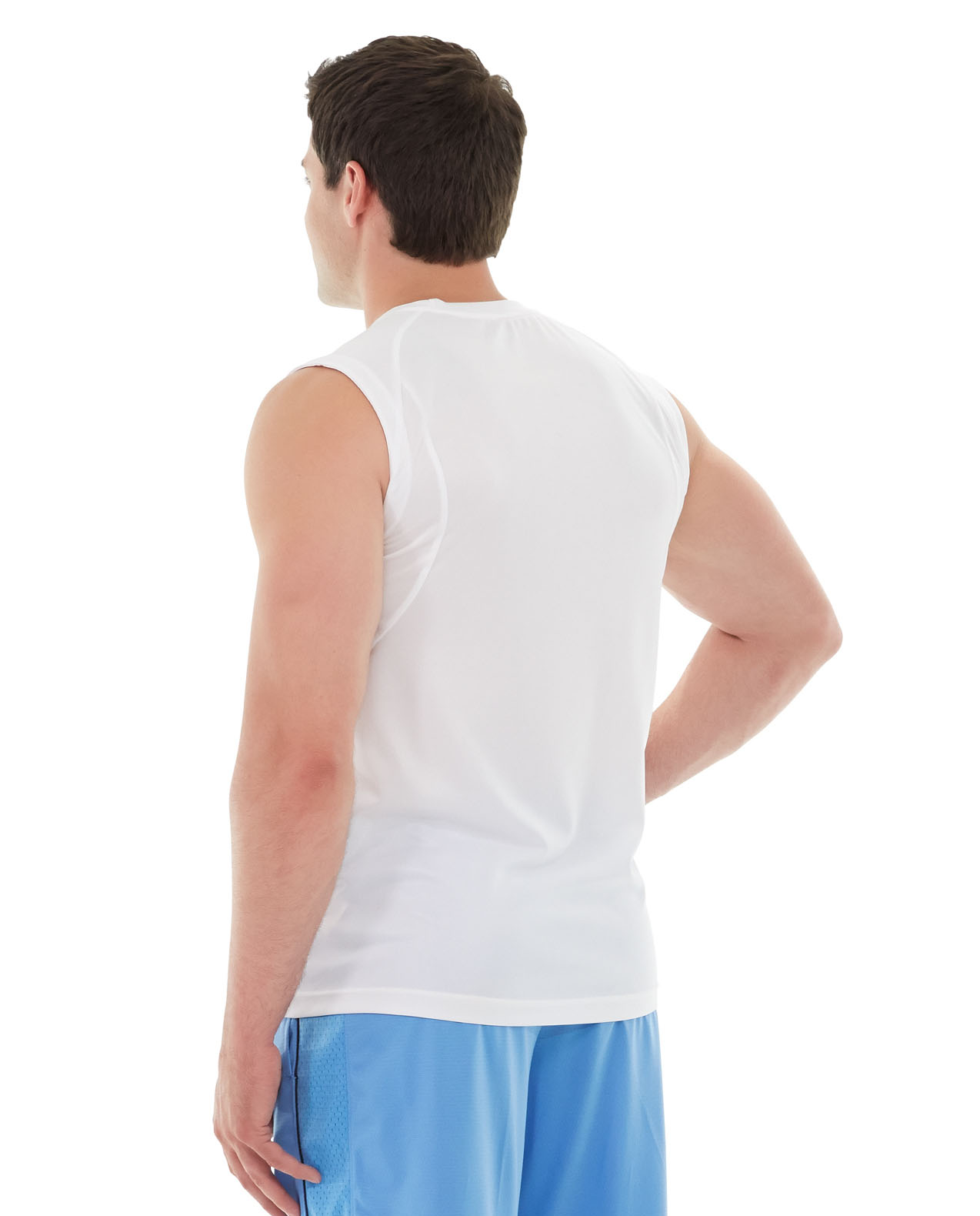 Tristan Endurance Tank – Image 3