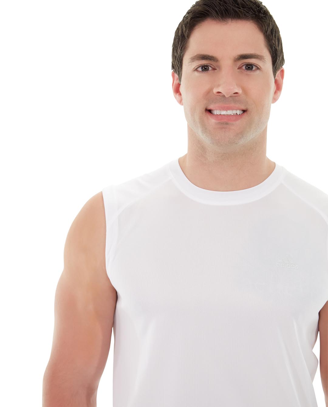 Tristan Endurance Tank – Image 4