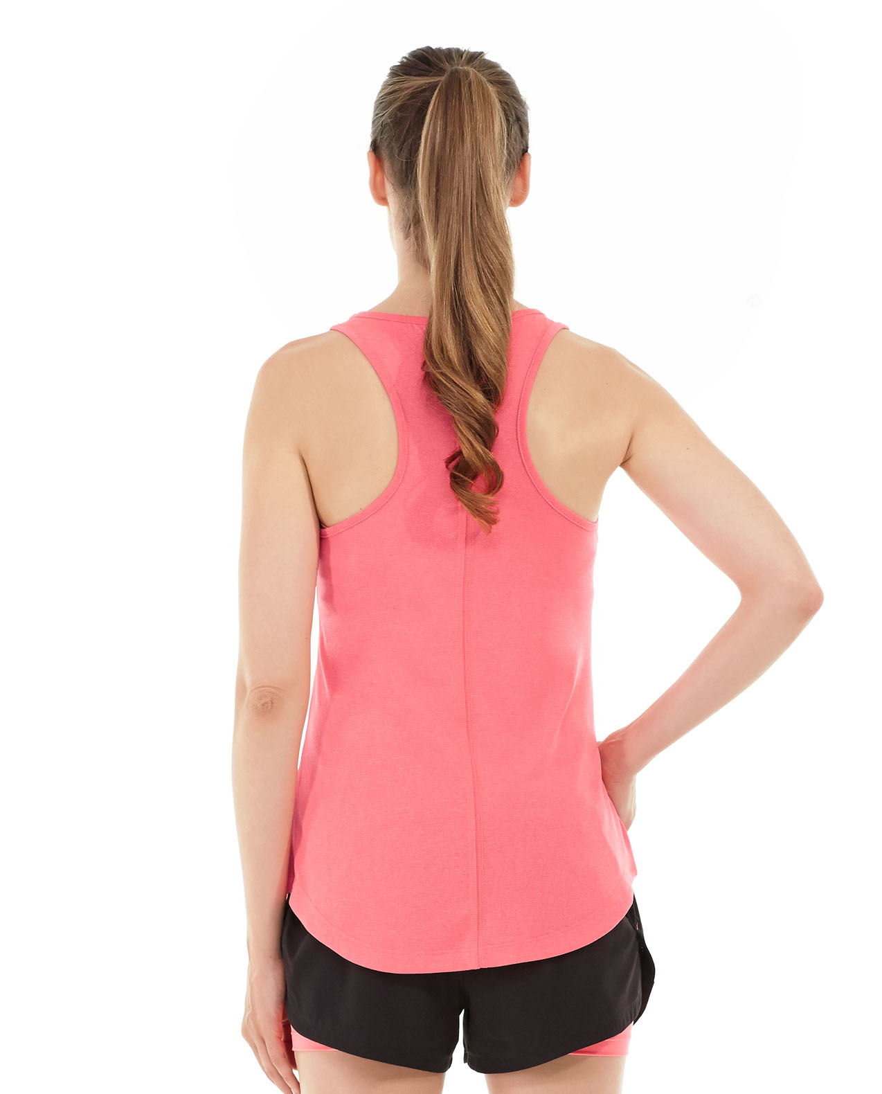 Zoe Tank – Image 2